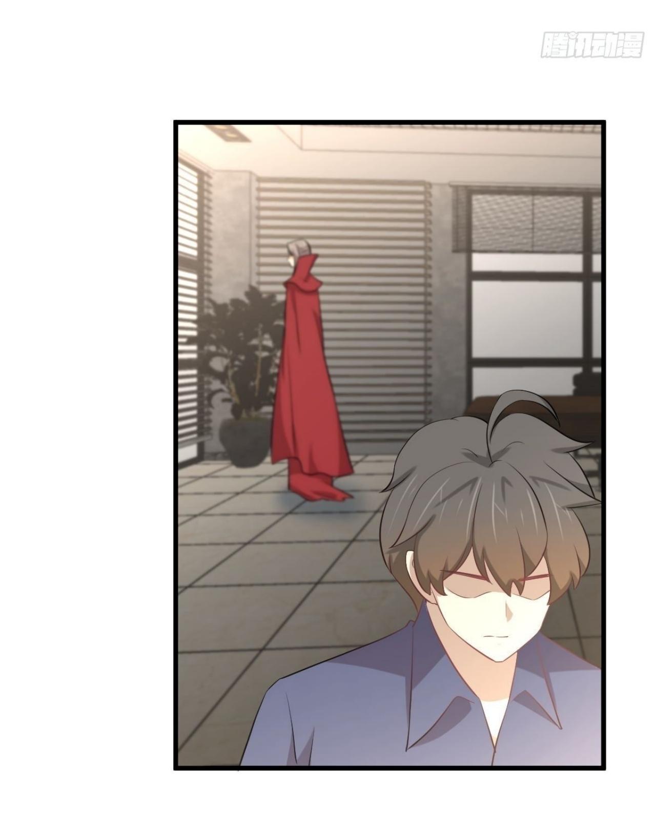 Immortal Swordsman in The Reverse World ข้าเซียนกระบี่ไม่เกาะสตรี ตอนที่ 322 หน้า 9