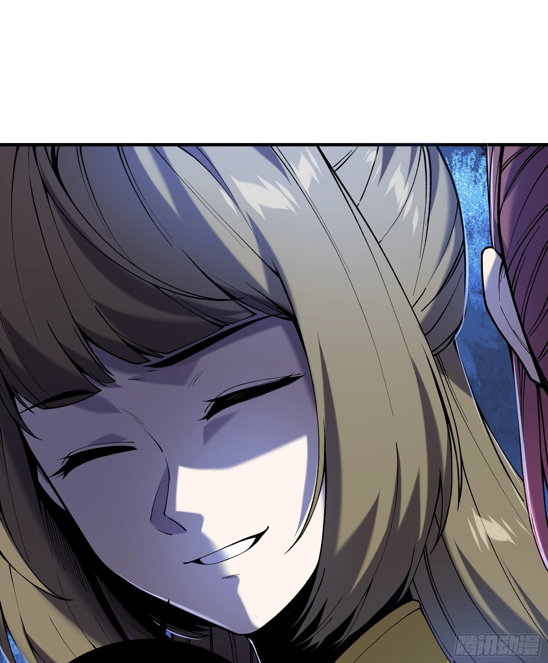 หาญท้าชะตาฟ้า ปริศนายุทธจักร ตอนที่ 31 หน้า 11