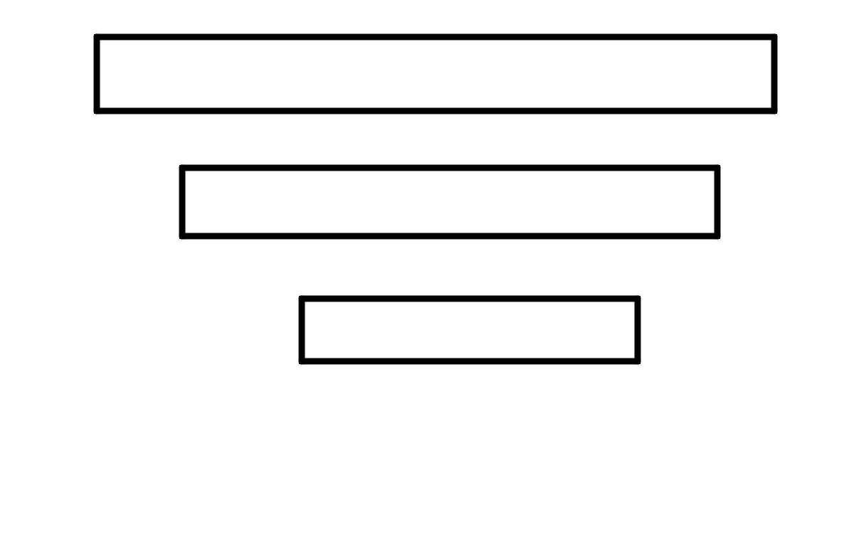 Lan Ke Qi Yuan ตอนที่ 64 หน้า 15