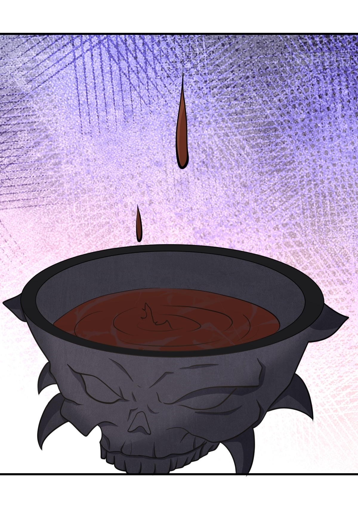 เก็บตัวร้อยปี จากนี้พี่ขอเทพ! INVINCIBLE AFTER A HUNDRED YEARS OF SECLUSION ตอนที่ 57 หน้า 32