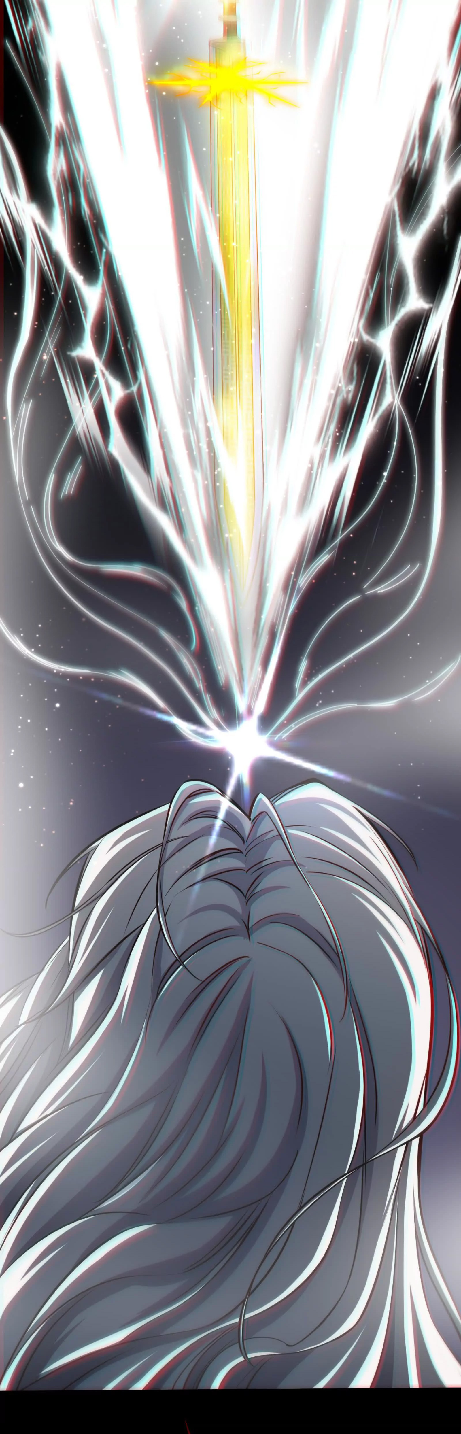 จอมทรราชท้าชะตาข้ามมิติ ตอนที่ 1 หน้า 13