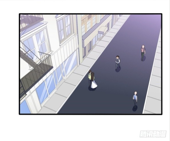 อยู่ดีดีผมก็เป็นลูกเขยราชามังกร ตอนที่ 12 หน้า 3