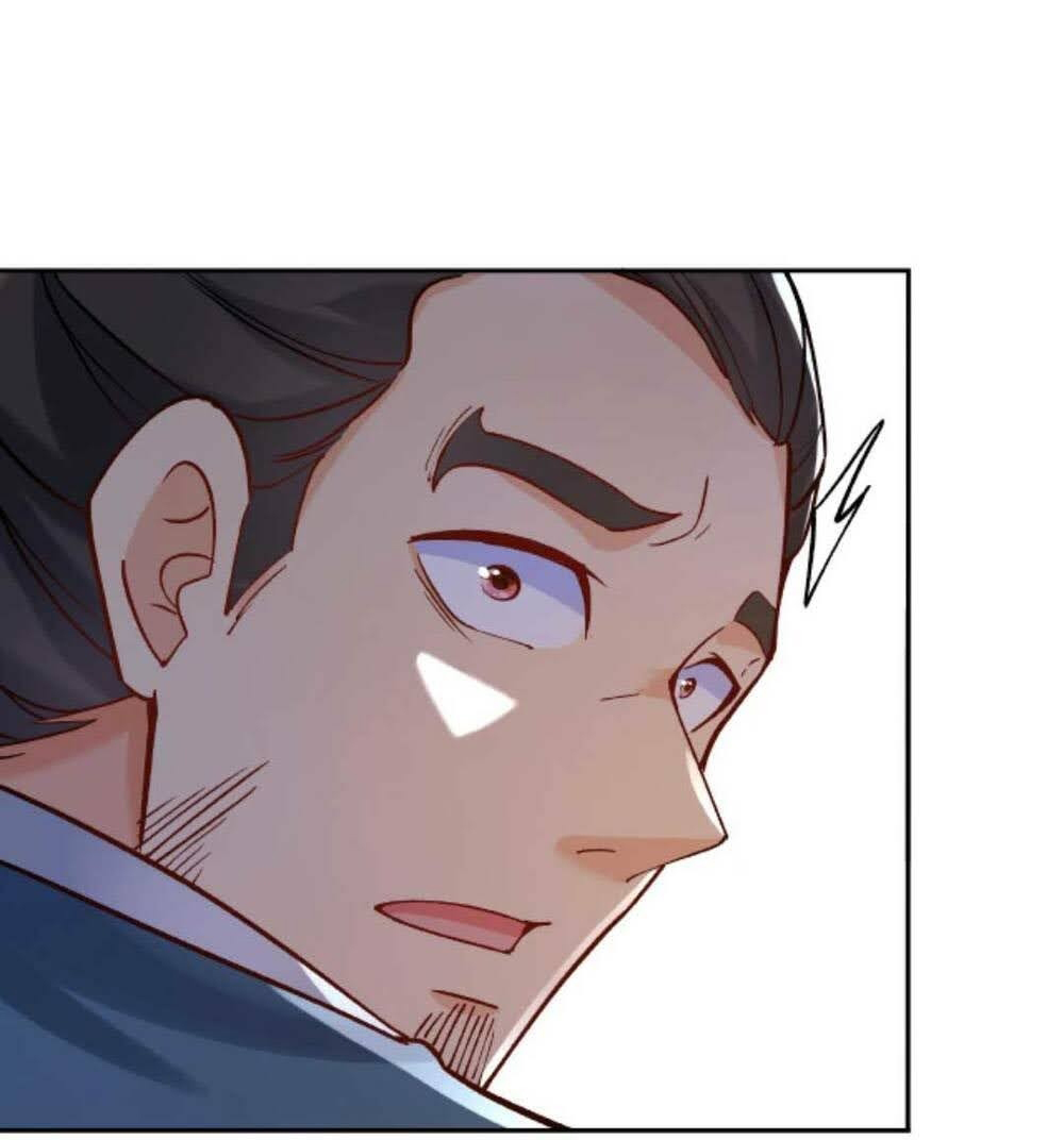 The Villain of Destiny วายร้ายแห่งโชคชะตา! ตอนที่ 23 หน้า 19