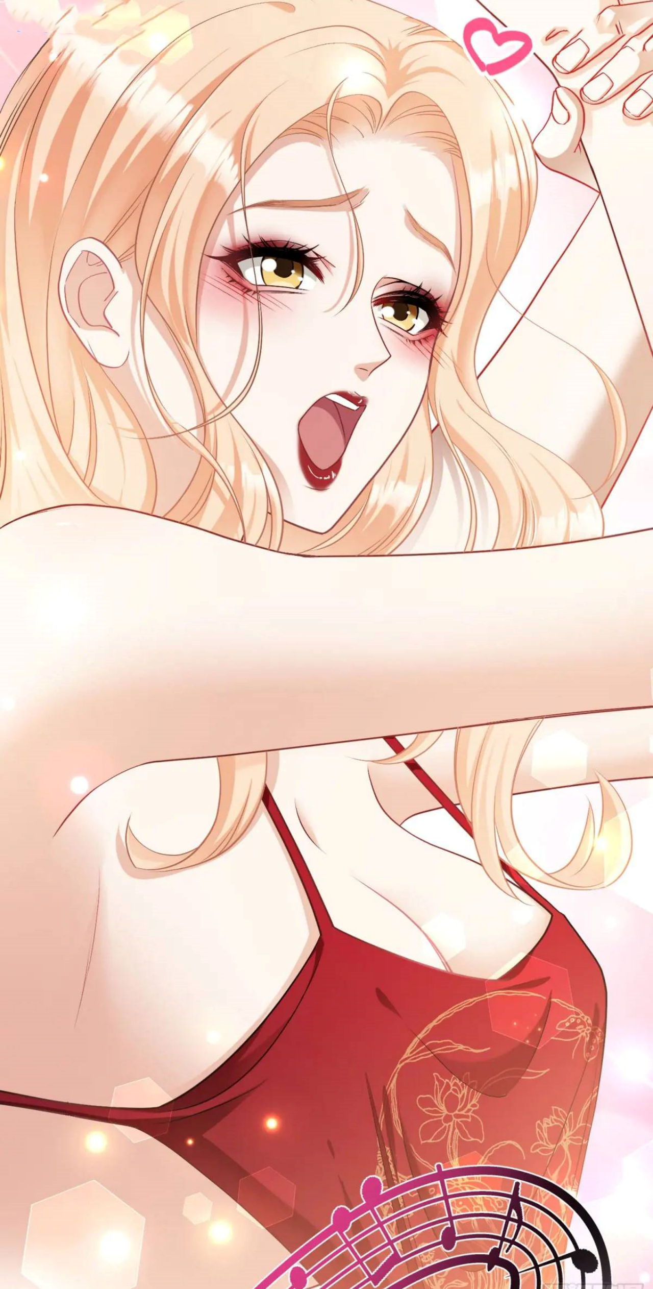 ผมไปเกาะสาวสวยกิน, แต่ตอนนี้ฉันเป็นคนร่ำรวยแล้ว~ ตอนที่ 51 หน้า 15