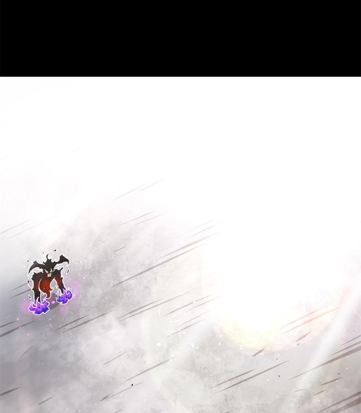 ยอดเซียนสัตว์วิญญาณ ตอนที่ 23 หน้า 3