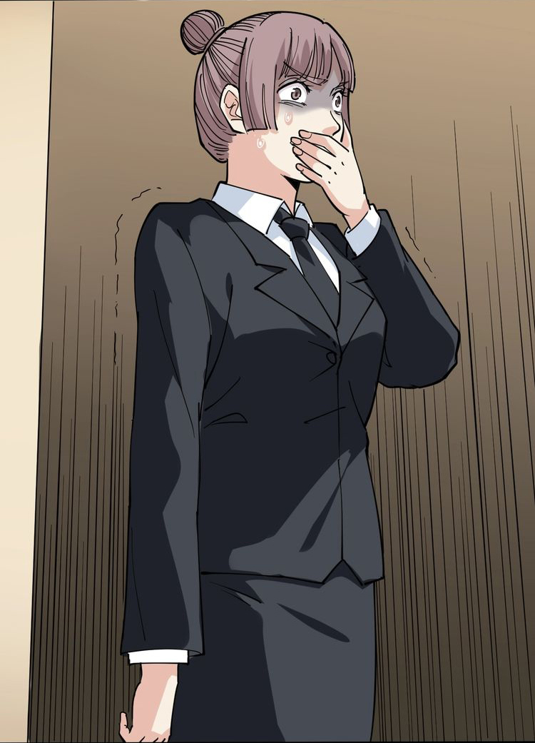 หมอเกรียนเซียนพิษ ตอนที่ 42 หน้า 14