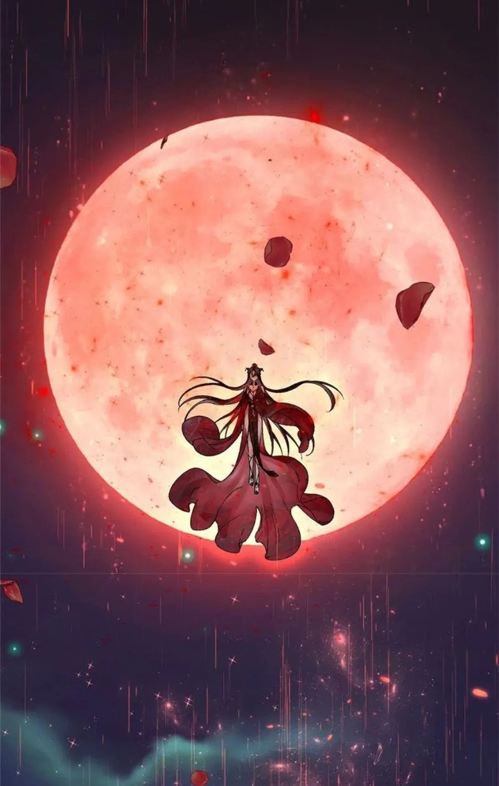 ภรรยาของข้าคือปีศาจสาว ตอนที่ 1 หน้า 21