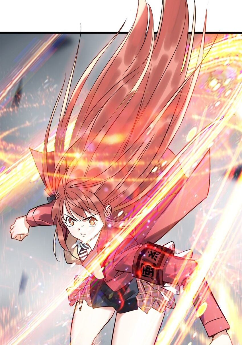 I Have a Hall of Heroic Souls ตอนที่ 17 หน้า 37