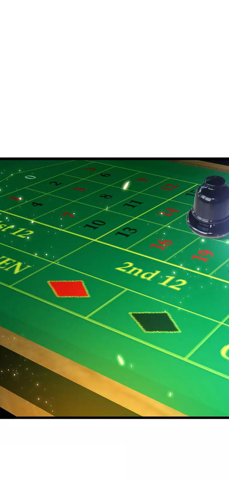 สุดยอดระบบผลาญเงิน 超級敗家子 ตอนที่ 28 หน้า 24