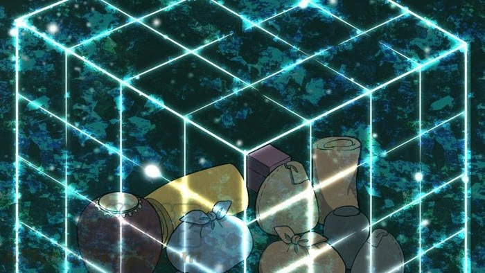 Peerless sword god เทพกระบี่ไรเทียมทาน ตอนที่ 15 หน้า 41