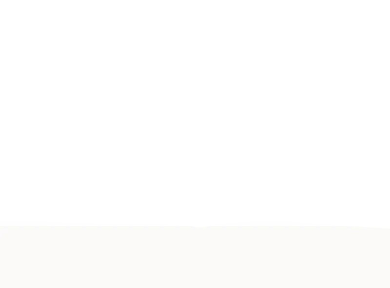 Rise From The Rubble |  เศษซากวันสิ้นโลก ตอนที่ 154 หน้า 35