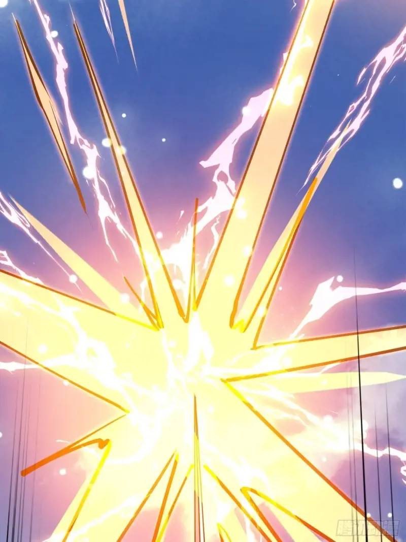 มาต่างโลกร้อยปีพึ่งมีระบบซะงั้น ตอนที่ 23 หน้า 43