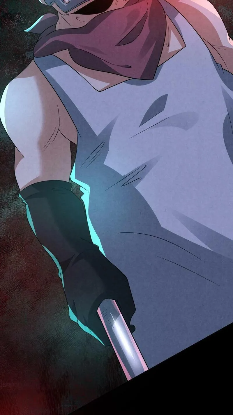 Overly Ferocious of Being Cautious ตอนที่ 78 หน้า 18