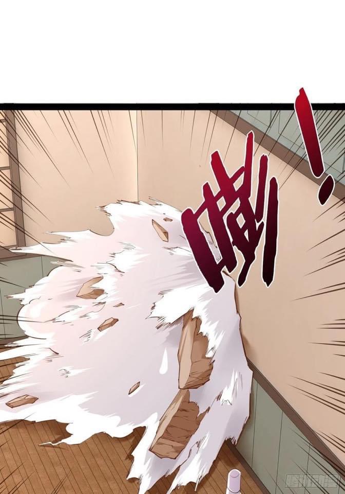 เทพนักเปิดซิง ต่างโลก (เมียร้อยคน) ตอนที่ 37 หน้า 6