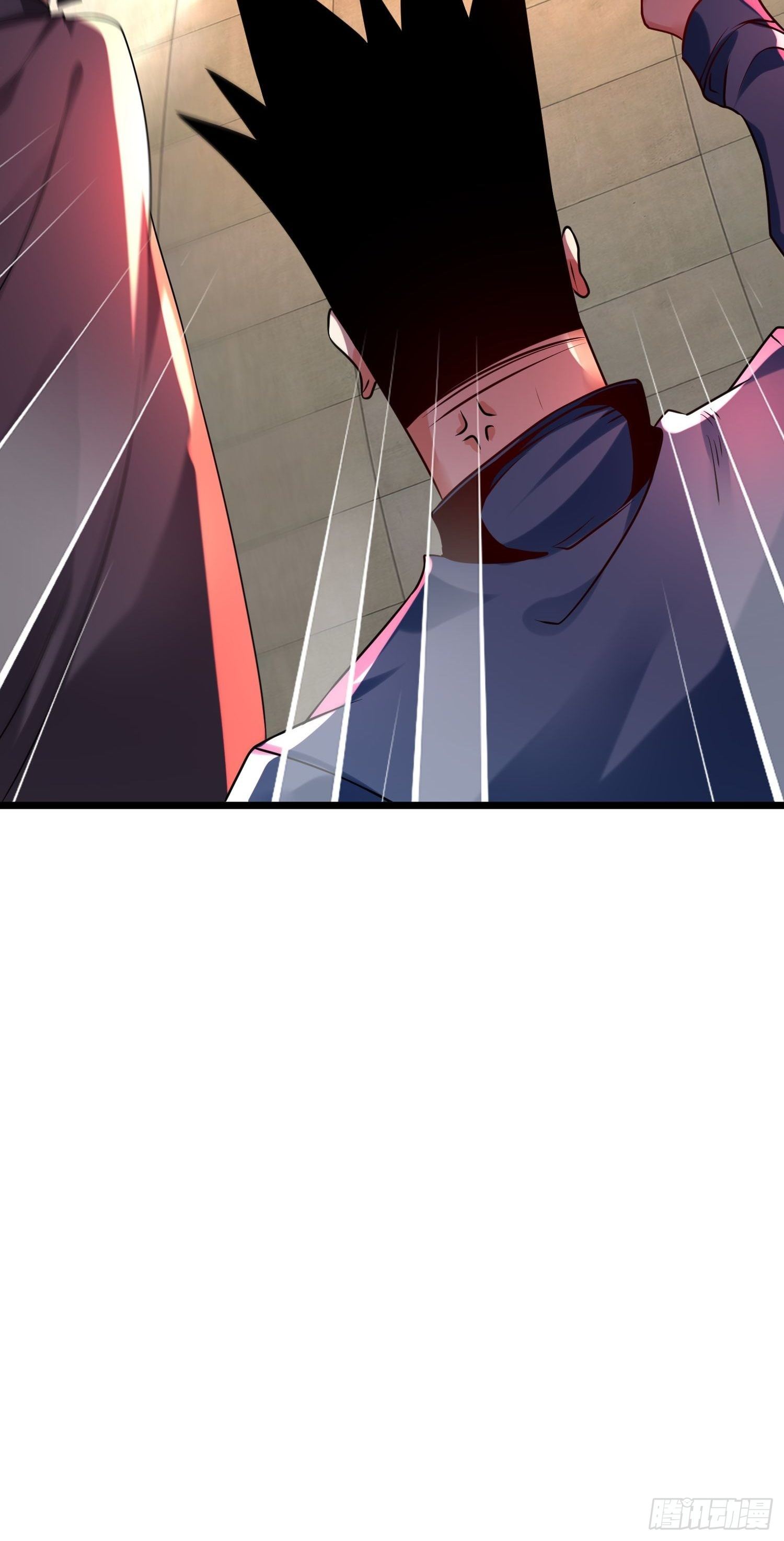 เทพกระบี่มรณะ (ชนจีน) ตอนที่ 74 หน้า 12