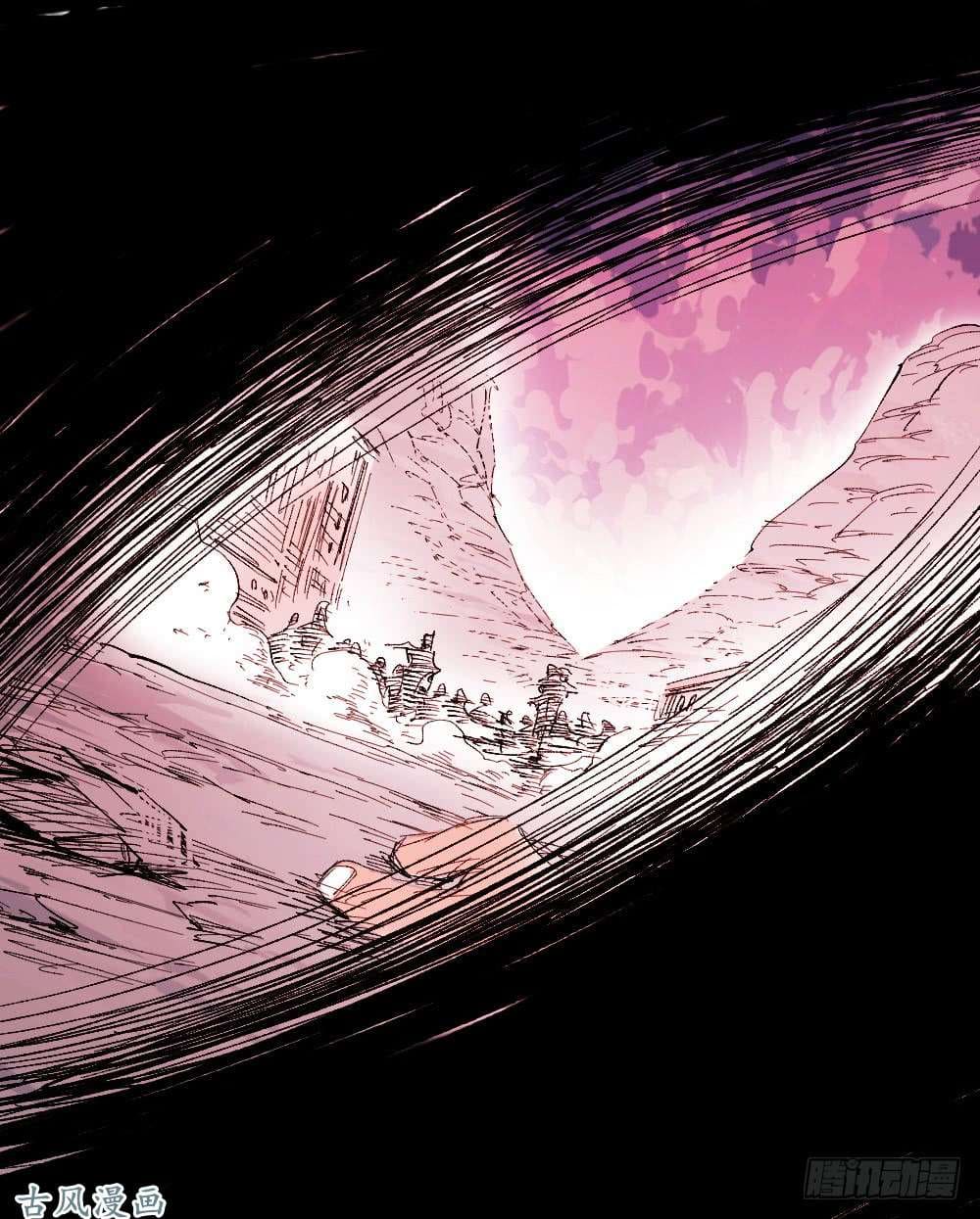 The doctor's Supremacy ตอนที่ 6 หน้า 48