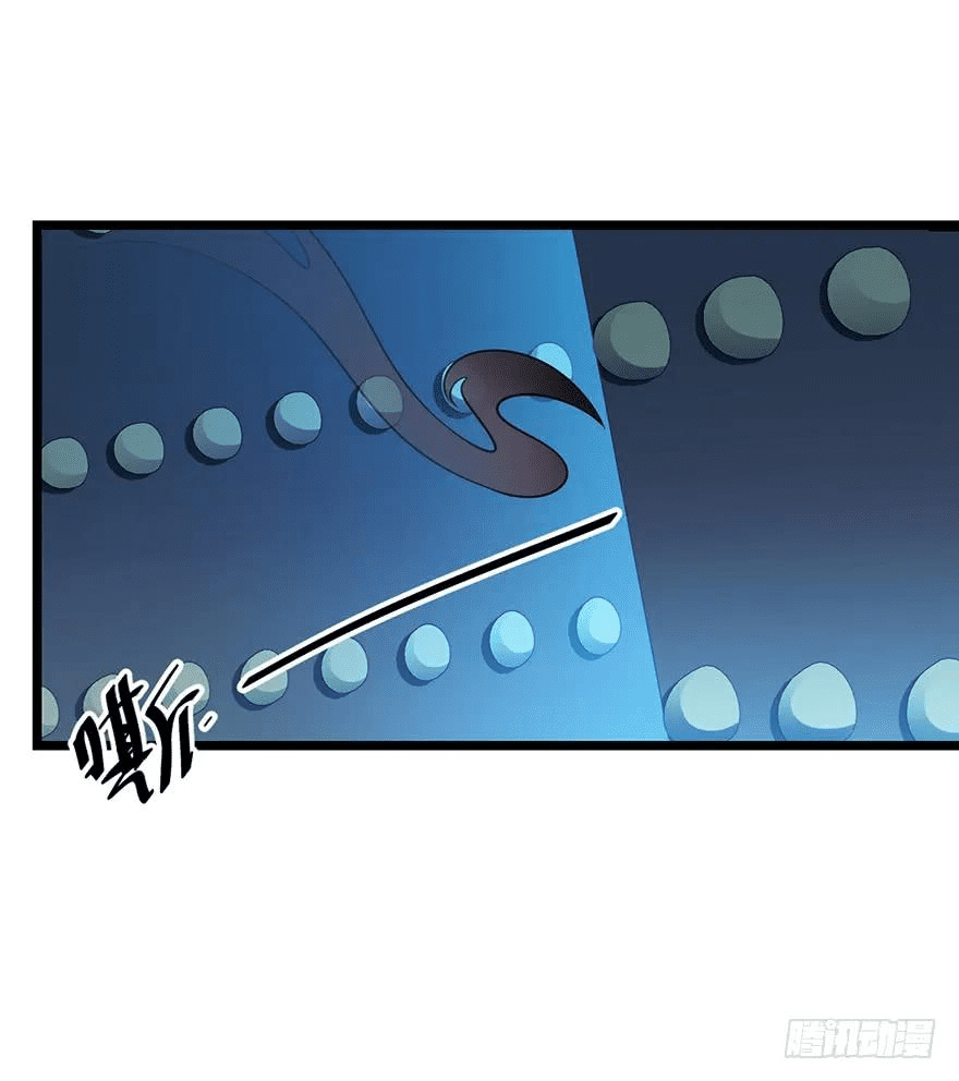 The new life of the Kuan King-ชีวิตใหม่ของราชาจอมกวน ตอนที่ 46 หน้า 54