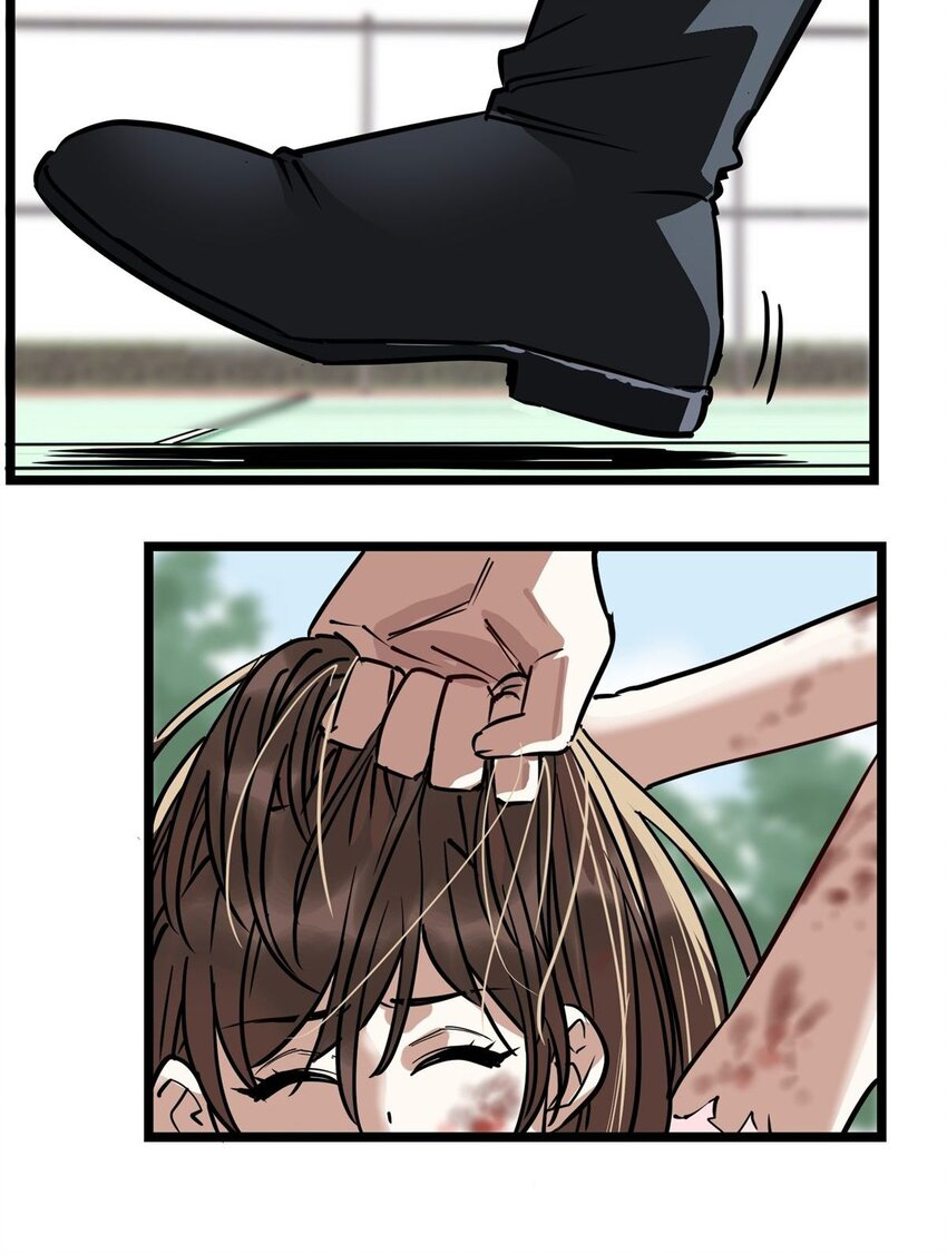 I Have a Hall of Heroic Souls ตอนที่ 14 หน้า 30