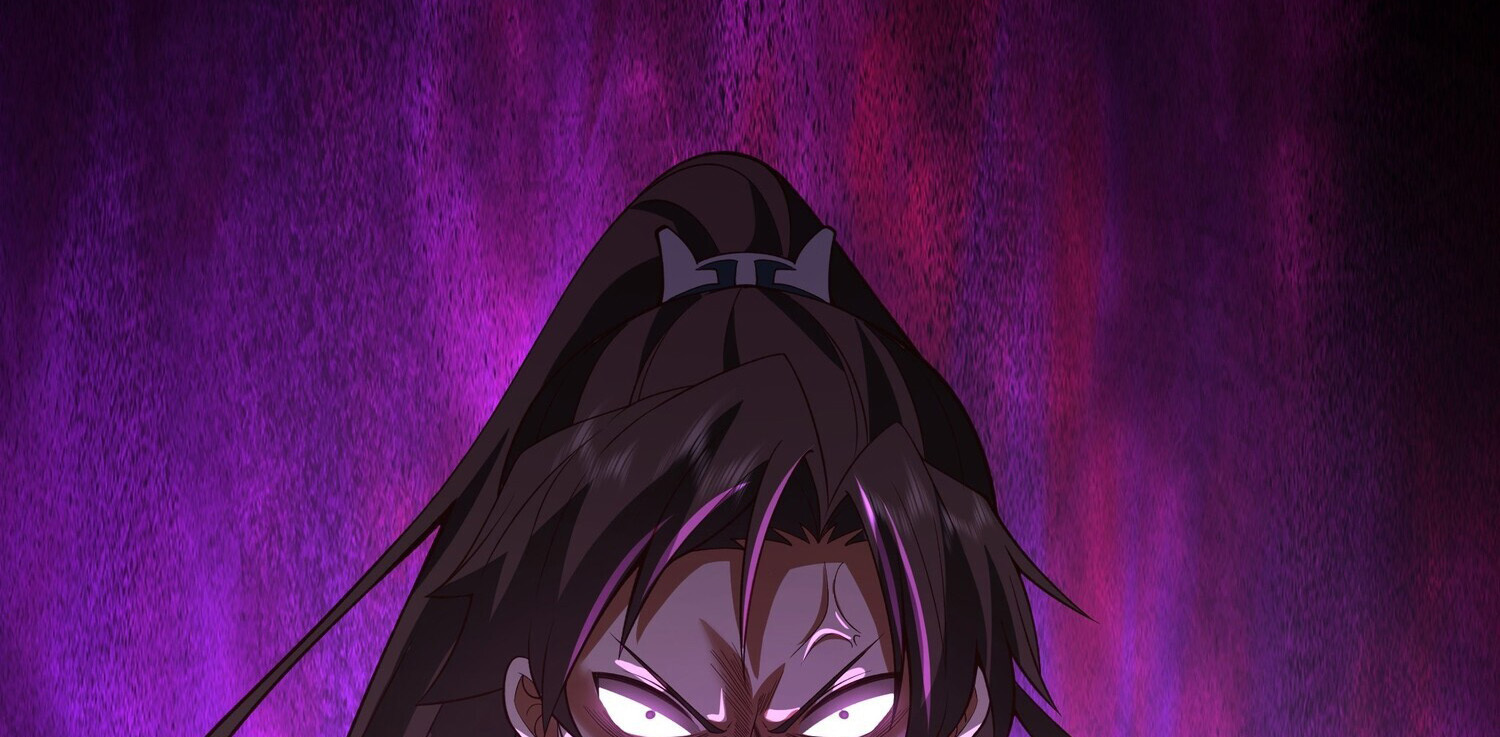 คัมภีร์อิทธิฤทธิ์จักรพรรดิ์สวรรค์ ตอนที่ 2 หน้า 69