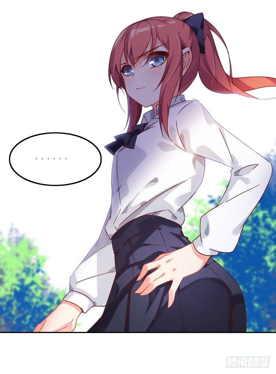 Pick a devil to be your maid ตอนที่ 4 หน้า 65