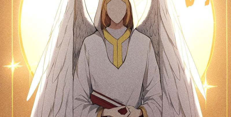 ข้าจะปลุกเทพเจ้าขึ้นมา! (I Have Revived The Chinese Gods!) ตอนที่ 1 หน้า 28