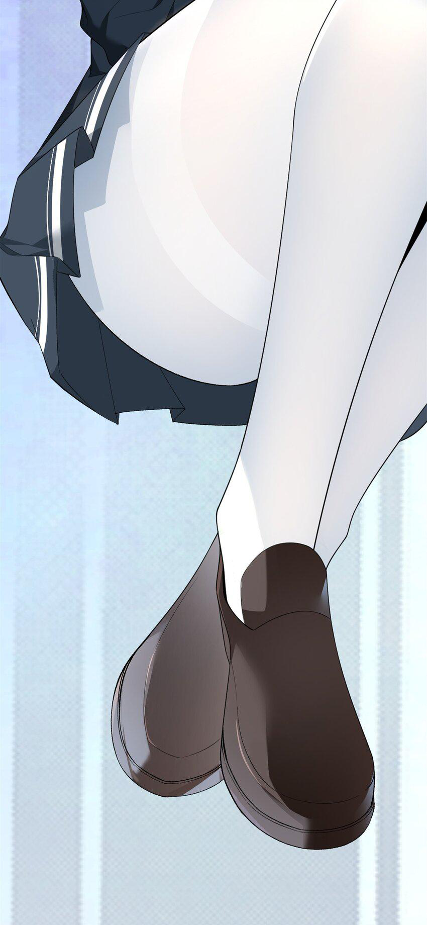 i eat soft rice in another world ตอนที่ 20 หน้า 20