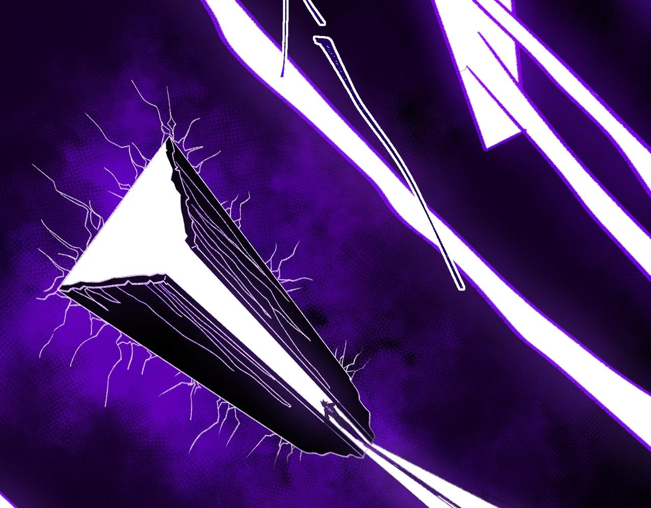 I created an Urban Legend ตอนที่ 43 หน้า 89