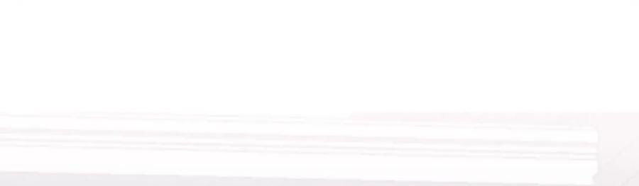 The Villain of Destiny วายร้ายแห่งโชคชะตา! ตอนที่ 20 หน้า 13