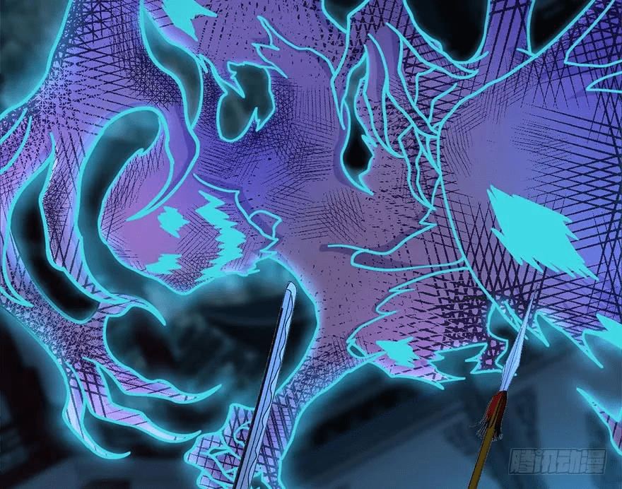 The new life of the Kuan King-ชีวิตใหม่ของราชาจอมกวน ตอนที่ 43 หน้า 63