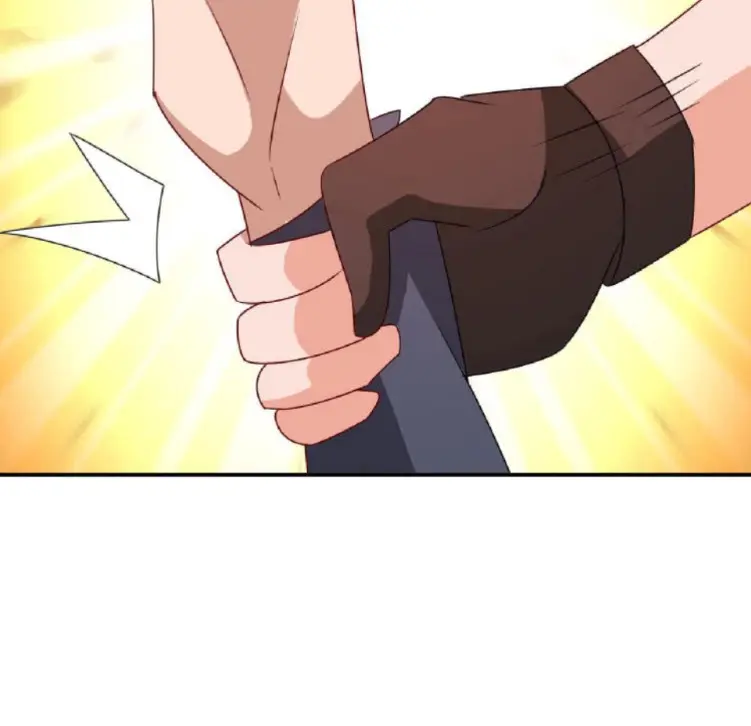 วิหารเทพสวรรค์ ตอนที่ 7 หน้า 58