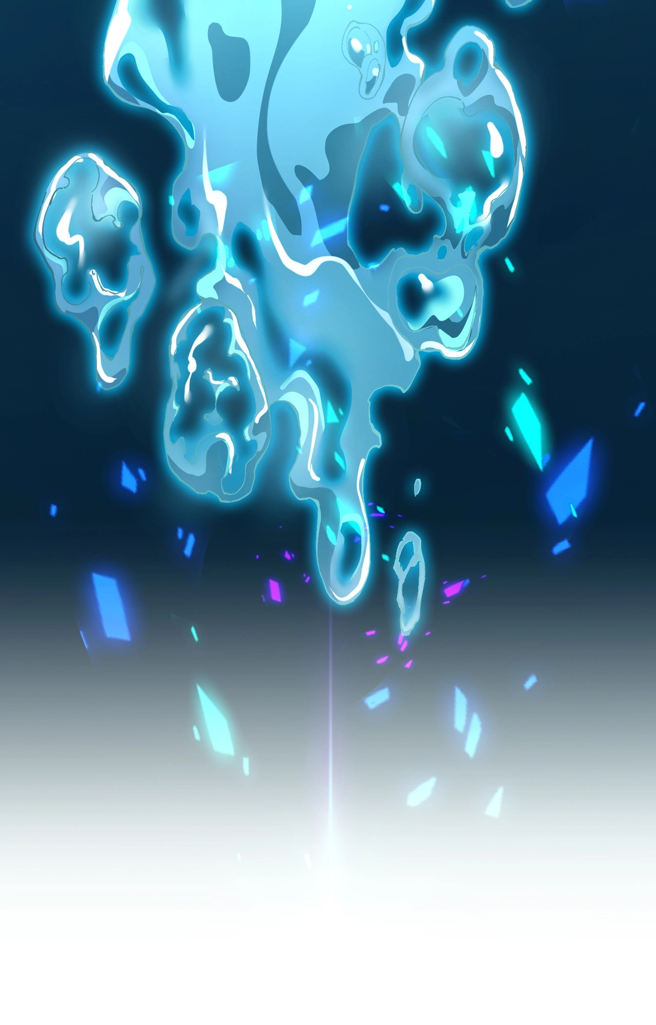 ปลาคาร์ฟ ทมิฬ ตอนที่ 1 หน้า 63