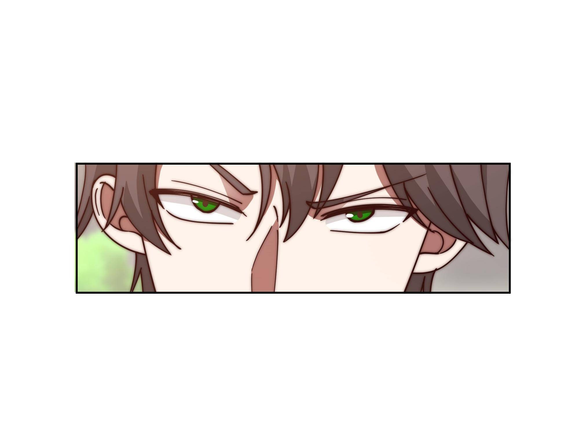 ผมไม่ได้อยากกลับมาเกิดใหม่เลยจริงๆ ตอนที่ 2 หน้า 6