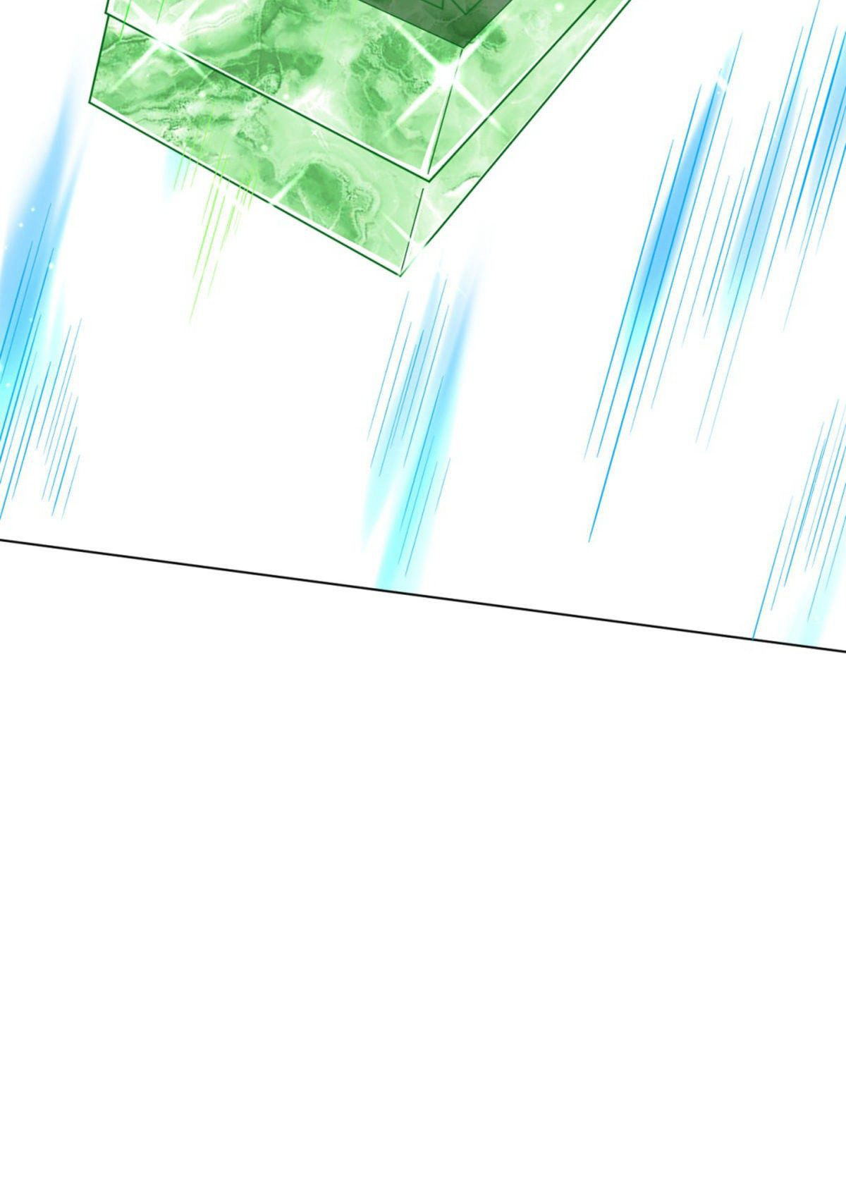 ข้ารับใช้ชั้นหนึ่ง ตอนที่ 301 หน้า 12