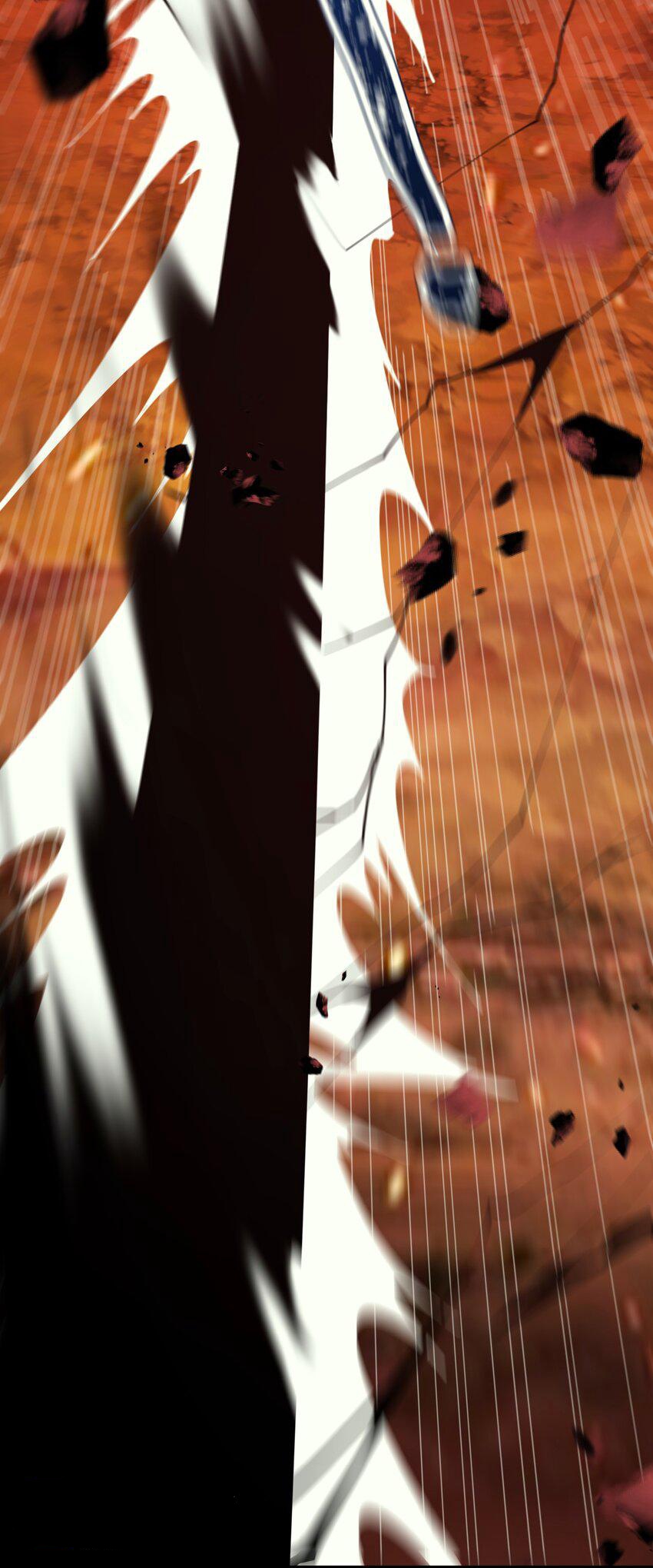 ตัวแปรจุติ ตอนที่ 79 หน้า 35