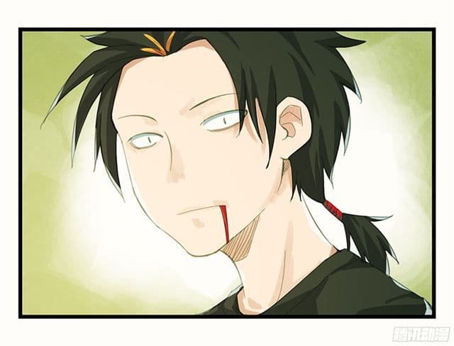 หอคอยสู่สวรรค์ ตอนที่ 10 หน้า 26