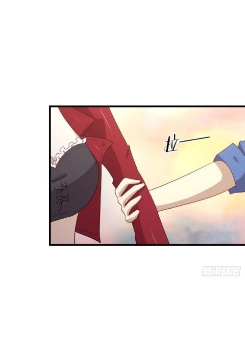 Immortal Swordsman in The Reverse World ข้าเซียนกระบี่ไม่เกาะสตรี ตอนที่ 114 หน้า 21