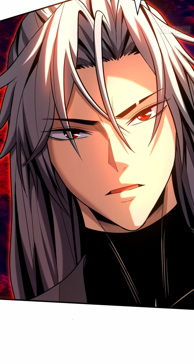 My Disciples Cultivate, While I Slack Off!  ศิษย์ของข้าฝกฝน ส่วนข้าขี้เกียจ ตอนที่ 45 หน้า 15