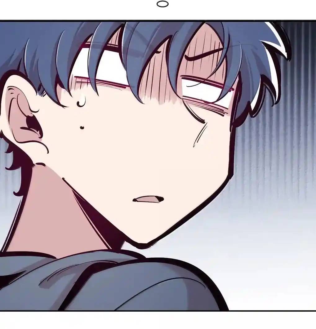 Demon x Angel can't get along! ตอนที่ 151 หน้า 12