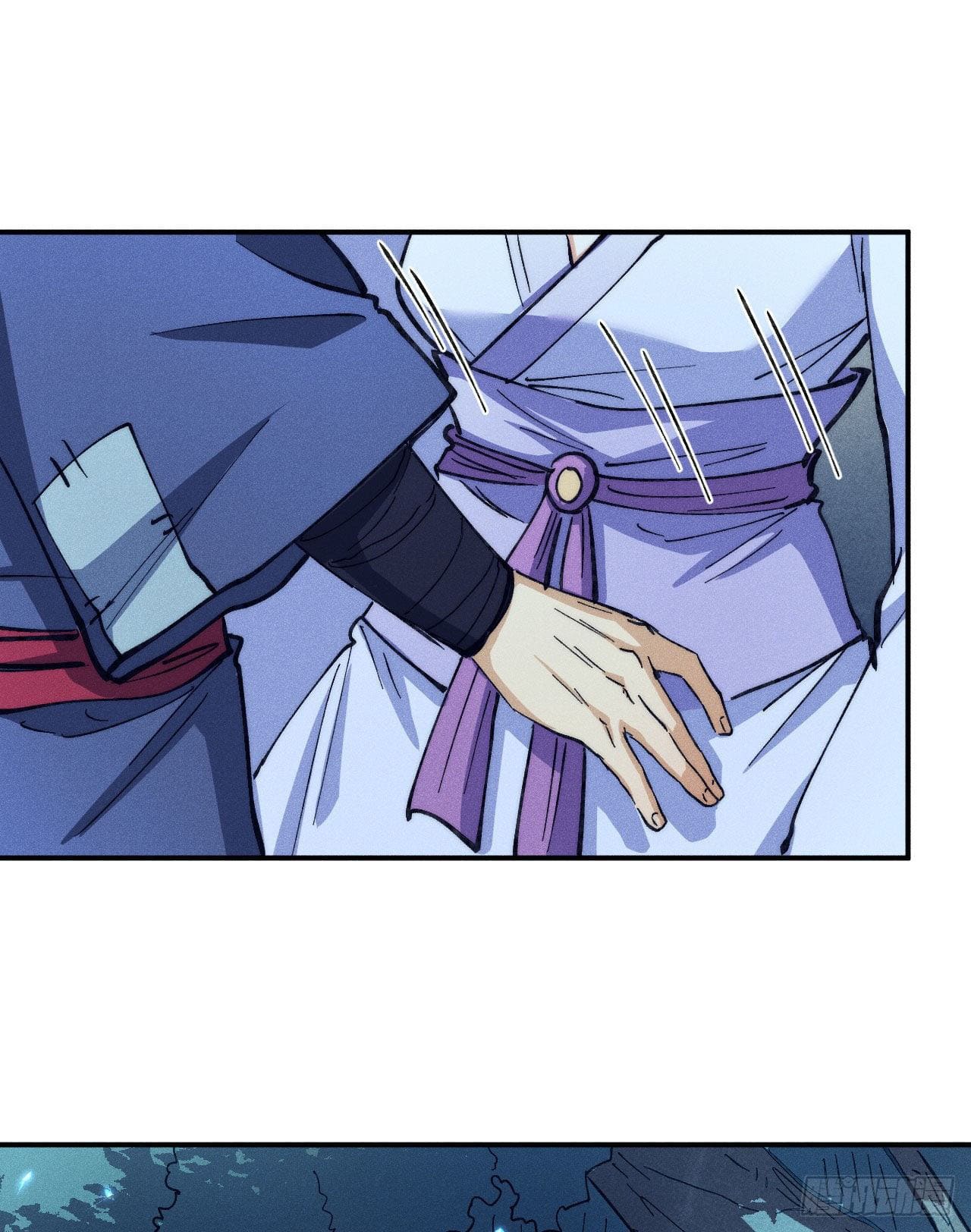 ตูข้านี่แหละเทพ (ทันจีน) ตอนที่ 76 หน้า 22