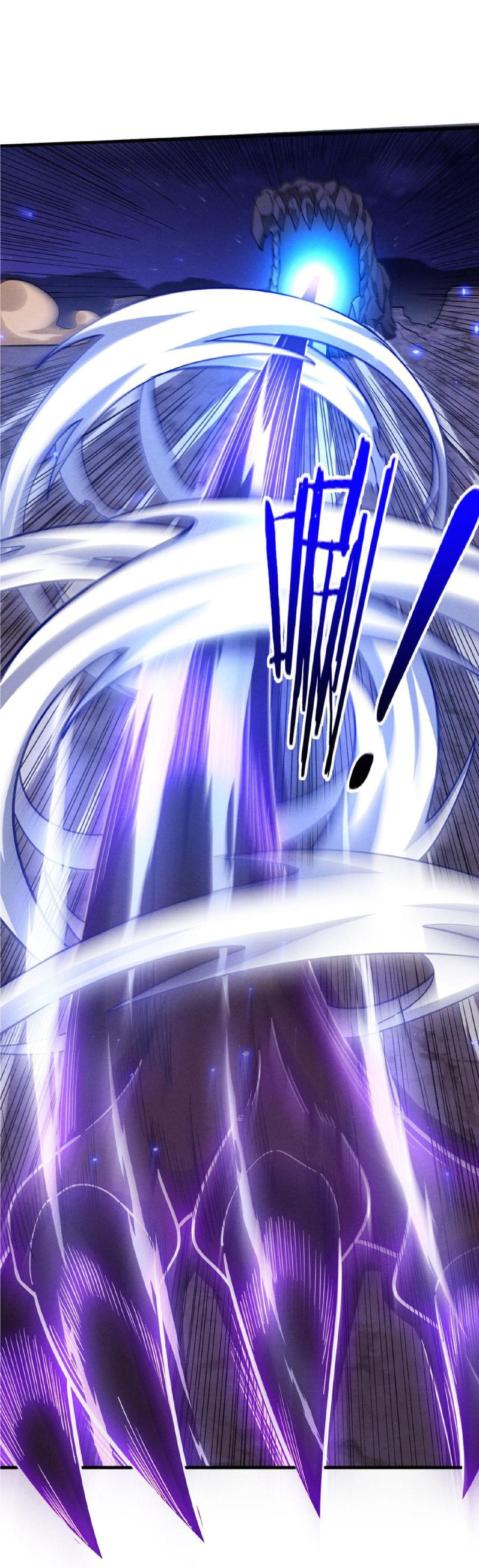 the frenzy of evolution การวิวัฒนาการที่บ้าคลั่ง ตอนที่ 127 หน้า 40