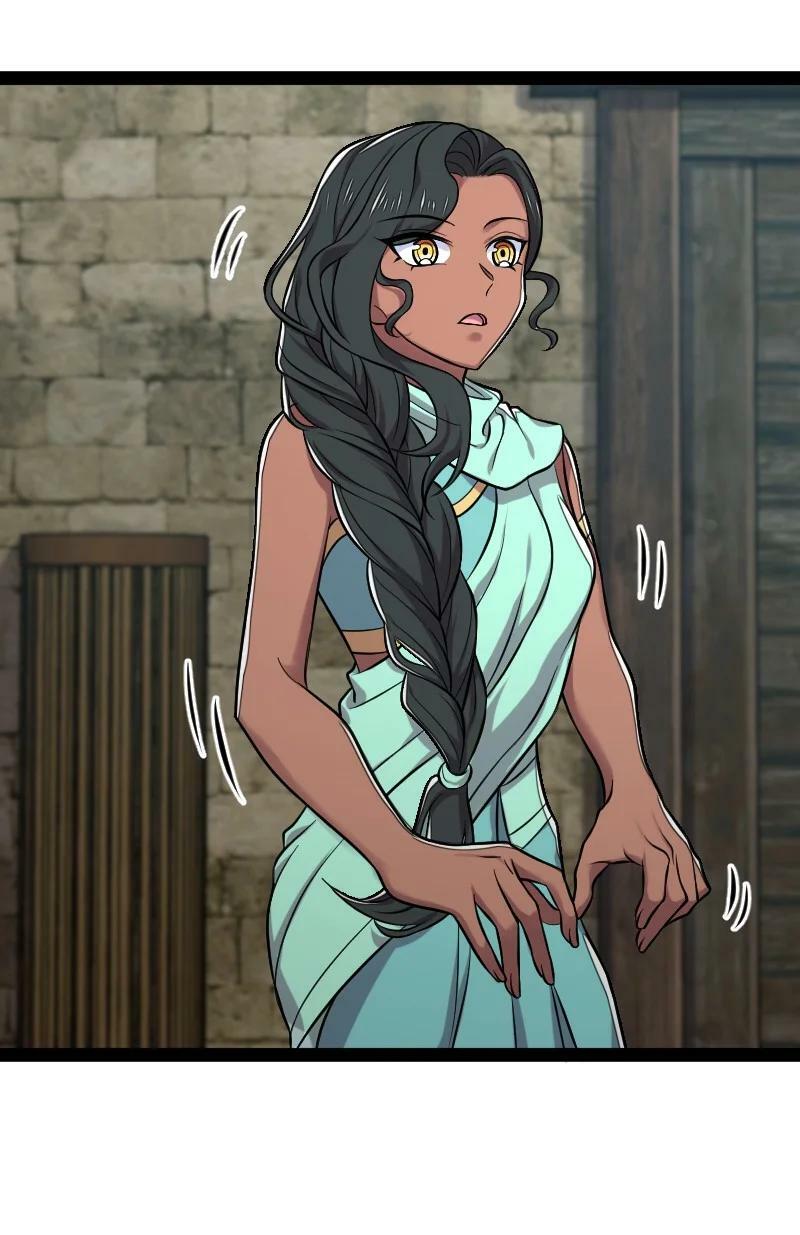 ชีวิตอันสันโดษของจักพรรดิ์หลินเกอ ตอนที่ 200 หน้า 20