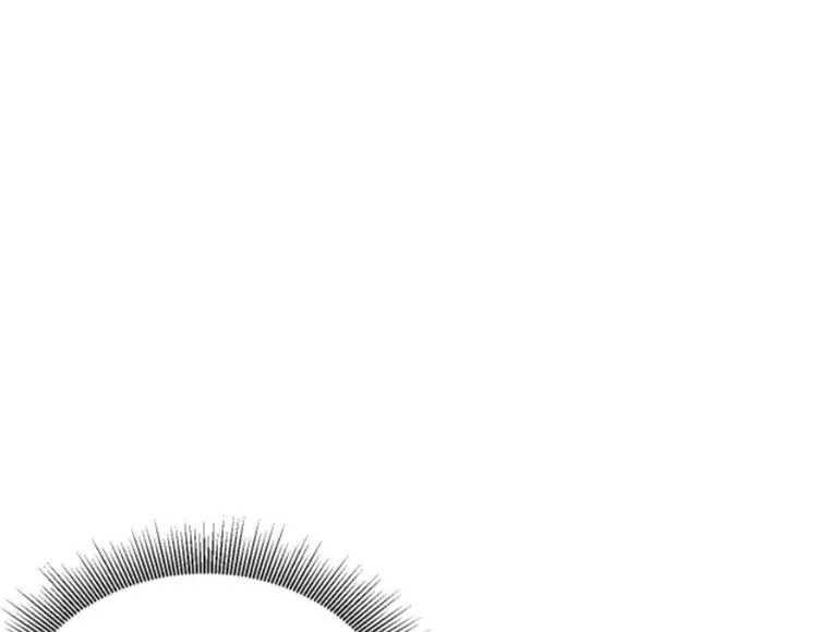 หมอเทพชนบท ตอนที่ 7 หน้า 28