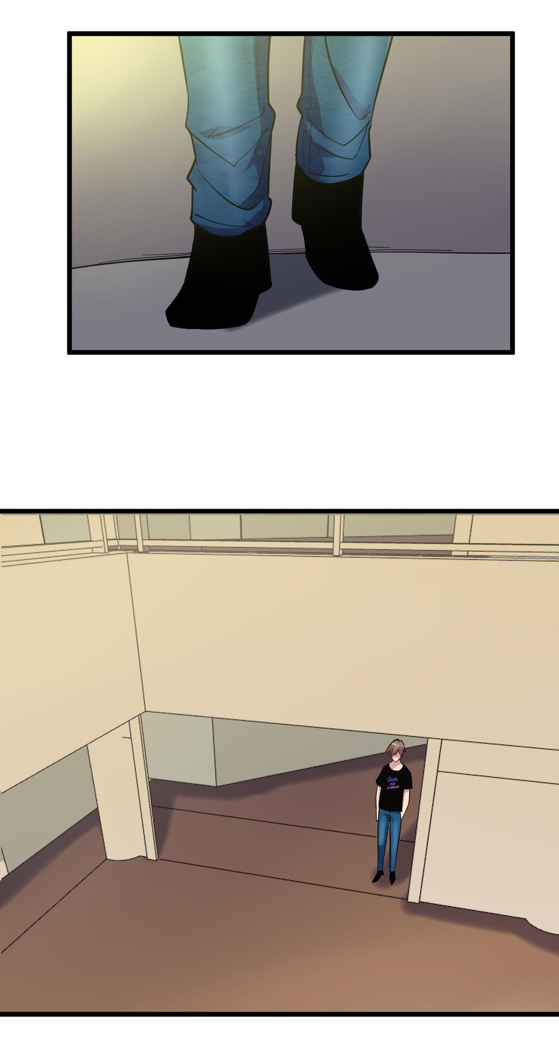 Sanjie Taobao Store ระบบร้านค้าเทพเจ้า ตอนที่ 259 หน้า 6