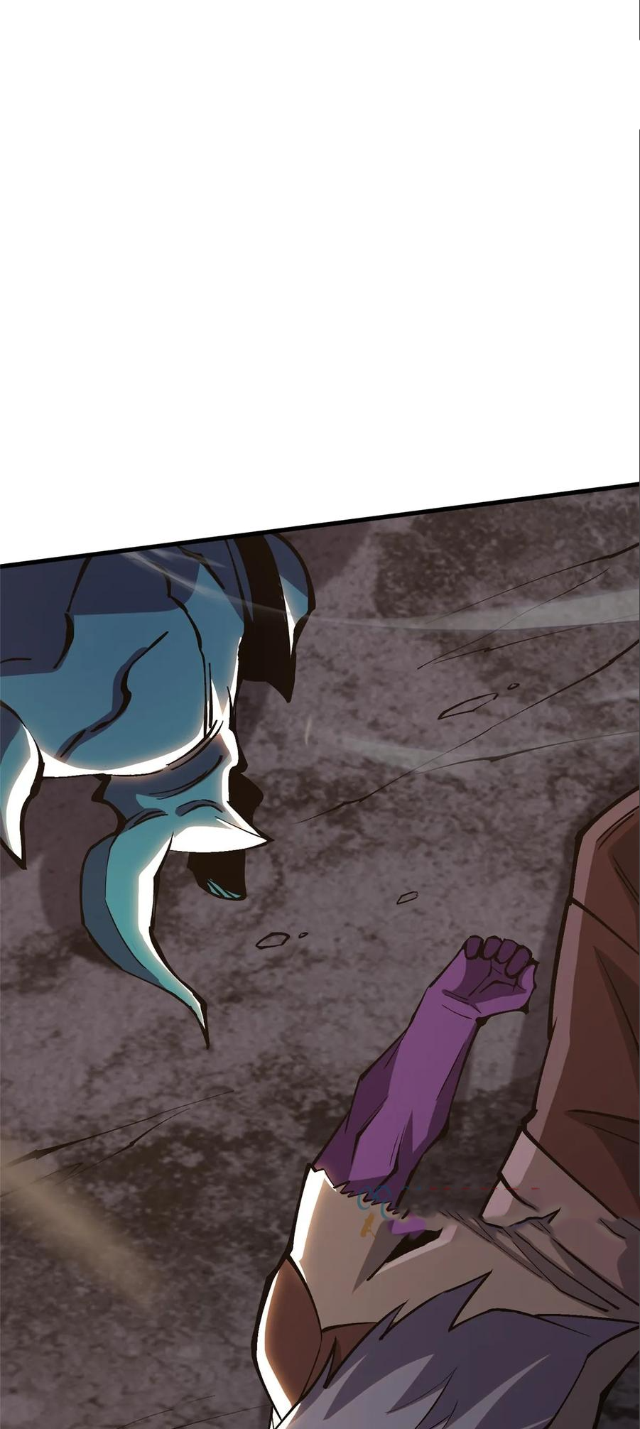 ไม่อยากเรียนทักษะ แห่งคำสาปเลย! ตอนที่ 120 หน้า 29