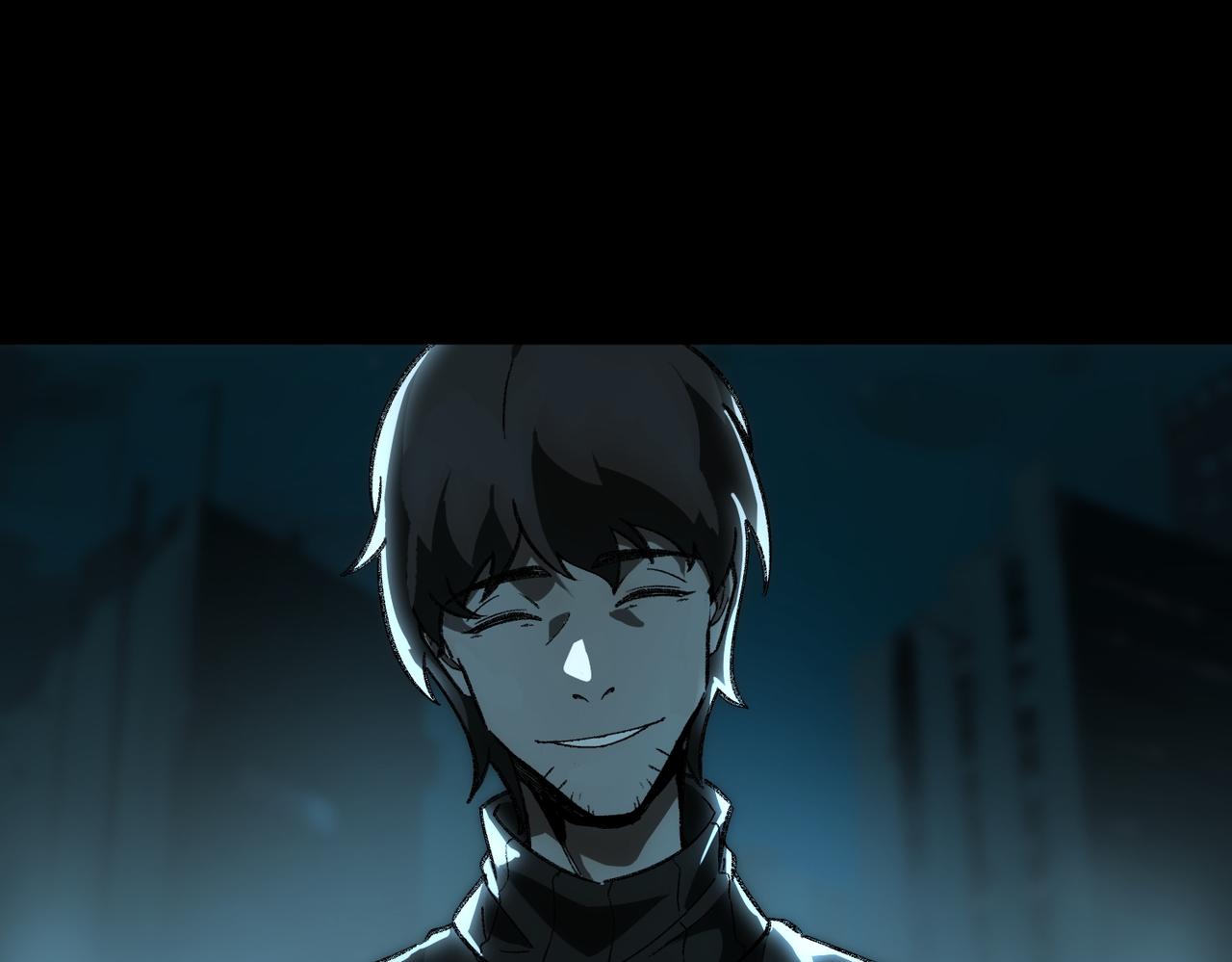 I created an Urban Legend ตอนที่ 15 หน้า 107