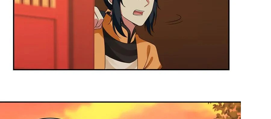 Chaos Alchemist (วิบัติการณ์เทพเซียนโอสถ) ตอนที่ 4 หน้า 38