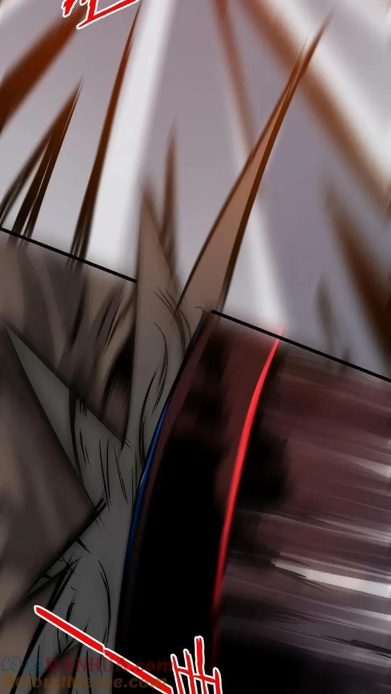 Mysterious Pharmacist ตอนที่ 12 หน้า 21