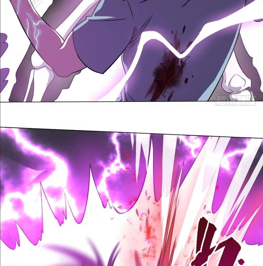 List of villains ตอนที่ 40 หน้า 20