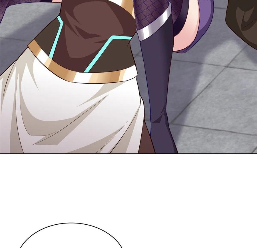 (ชนจีน) Dragon Master (จูหมิง นักรบเซียนมังกร) ตอนที่ 64 หน้า 44