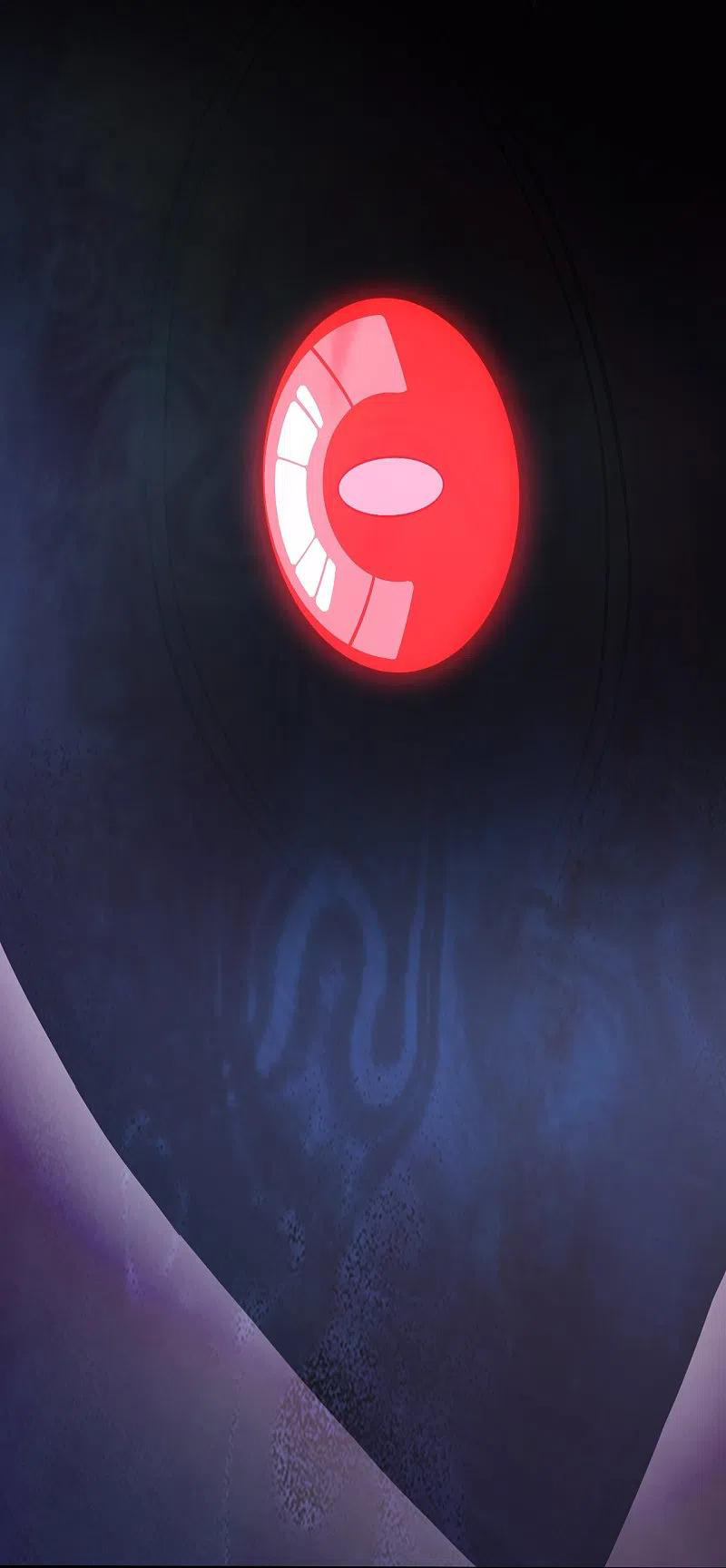 เทพอสูรสยบฟ้า ตอนที่ 256 หน้า 13